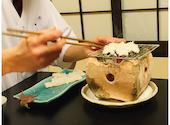創作料理 佳久: ゆうこばさんの2020年11月12日の1枚目の投稿写真