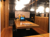 鳥貴族 橋本店: ひろしくんさんの2020年10月16日の1枚目の投稿写真