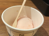 牛角 橋本店: ひろしくんさんの2025年04月27日の2枚目の投稿写真
