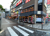 牛角 橋本店: ひろしくんさんの2025年04月27日の3枚目の投稿写真