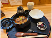 旬菜よし田: みほままさんの2026年06月07日の1枚目の投稿写真