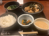 鳥元 上野昭和通り店: かつやママさんの2020年11月22日の1枚目の投稿写真