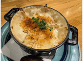 GYOZA BAR 都通・本店: ちろみさんの2025年11月の1枚目の投稿写真