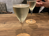 cafe&Bar Toft トフト: まみめろさんの2023年08月26日の2枚目の投稿写真