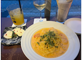 エースカフェ Ace cafe: くらむさんの2026年02月28日の2枚目の投稿写真