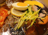 焼肉上野太昌園 上野駅前店: Sjhimesamaさんの2026年06月07日の2枚目の投稿写真