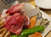 串家物語 LABI1池袋店: Sjhimesamaさんの2026年06月07日の2枚目の投稿写真