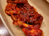 韓国焼肉食べ放題専門店　コギロ: Sjhimesamaさんの2026年06月07日の2枚目の投稿写真