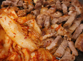 韓国焼肉食べ放題専門店　コギロ: Sjhimesamaさんの2026年06月07日の3枚目の投稿写真