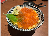 北海道海鮮　にほんいち 福島店: コニシさんの2024年09月の1枚目の投稿写真