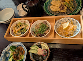 酒ト和食 ほっこり 名古屋ルーセント店: めぐちゃんさんの2026年08月28日の1枚目の投稿写真
