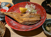 番菜百薬 金山本店: めぐちゃんさんの2026年06月24日の1枚目の投稿写真