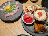 番菜百薬 金山本店: めぐちゃんさんの2026年06月24日の2枚目の投稿写真