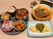 番菜百薬 栄店: めぐちゃんさんの2026年09月24日の1枚目の投稿写真