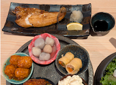 番菜百薬 栄店: めぐちゃんさんの2026年09月24日の3枚目の投稿写真