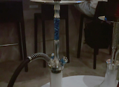 SHISHA CAFE & BAR NNN ヌヌヌ 帯広店: のんさんの2026年08月30日の1枚目の投稿写真