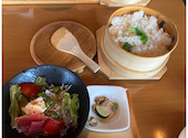Dynamic Kitchen & Bar 燦 SUN OBPツインタワー店: やっさんさんの2026年08月24日の2枚目の投稿写真