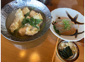 Dynamic Kitchen & Bar 燦 SUN OBPツインタワー店: やっさんさんの2026年08月24日の3枚目の投稿写真