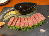 町屋酒場 りとも 野田阪神店: yukatorinさんの2026年10月04日の1枚目の投稿写真
