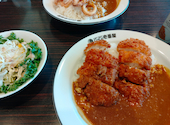 カレーハウスCoCo壱番屋岐阜都通店の口コミ画像1