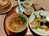 浜木綿岐阜県庁前店の口コミ画像1