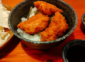 鳥貴族 イオンタウン本巣店: ナナさんの2026年05月22日の1枚目の投稿写真