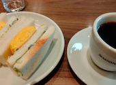貸切スペース カフェ なごのや: ナナさんの2026年05月21日の1枚目の投稿写真