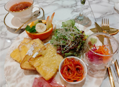 cafe de Volta カフェ ド ボルタ: ナナさんの2026年09月21日の1枚目の投稿写真