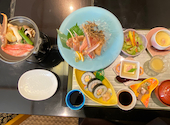 福山甲羅本店の口コミ画像1