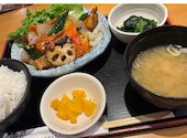 海へ 札幌駅地下街 アピア APIA店: まいけるんたったさんの2026年05月11日の1枚目の投稿写真