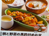お盆としゃぶしゃぶ十勝晴れ東急店: まいけるんたったさんの2026年08月29日の1枚目の投稿写真