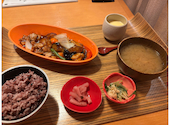 お盆としゃぶしゃぶ十勝晴れ東急店: まいけるんたったさんの2026年08月29日の2枚目の投稿写真