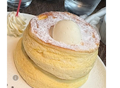 CAFE&BAR Manhattan カフェ&バー マンハッタン: まいけるんたったさんの2026年08月26日の1枚目の投稿写真