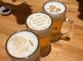 酔蓮 草津: よしこさんの2026年04月19日の1枚目の投稿写真