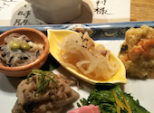 京家 きよみず 木屋町: Lucyさんの2023年02月19日の2枚目の投稿写真