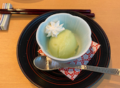酒ト和食 ほっこり 別邸: のぶちんさんの2024年11月25日の2枚目の投稿写真