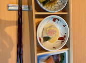 酒ト和食 ほっこり 別邸: のぶちんさんの2024年11月25日の3枚目の投稿写真