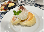 Miss pretty woman ミスプリティー ウーマン ららぽーとTOKYO BAY店: まゆさんの2026年04月05日の2枚目の投稿写真