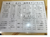 おっ魚っ魚高蔵寺店: 隆ちゃんさんの2025年06月の1枚目の投稿写真