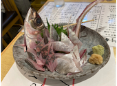 おっ魚っ魚高蔵寺店: 隆ちゃんさんの2025年07月の1枚目の投稿写真