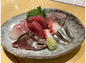 おっ魚っ魚高蔵寺店: 隆ちゃんさんの2026年04月18日の1枚目の投稿写真