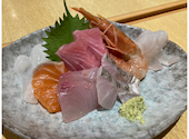おっ魚っ魚高蔵寺店: 隆ちゃんさんの2026年05月30日の1枚目の投稿写真