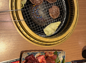 焼肉どんどん亭 福山蔵王店: ペンギンさんの2026年04月14日の3枚目の投稿写真