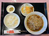 又来軒 福山天満屋店: ペンギンさんの2026年06月28日の1枚目の投稿写真