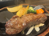 ステーキのあさくま 瀬戸西店: ココさんの2026年08月04日の1枚目の投稿写真