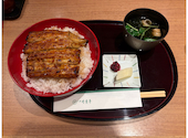 大阪 竹葉亭 ルクアサウス店: TOKIさんの2026年08月31日の1枚目の投稿写真