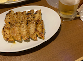 本格餃子が味わえるお店　肉汁台湾餃子酒場　でら餃子　三郷店　: 大ちゃんさんの2023年05月の1枚目の投稿写真