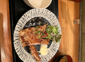 串の蔵 新宿都庁前店: まいくさんの2026年08月14日の1枚目の投稿写真