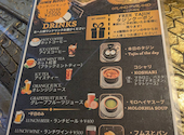 GRAND PYRAMID EGYPTIAN RESTAURANT グランド ラミッド: まいくさんの2026年07月30日の1枚目の投稿写真
