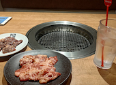 牛角 逗子店: みあさんの2026年08月15日の2枚目の投稿写真